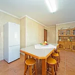 Casa Tadeu بيت للعطل *