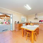 Casa Tadeu بيت للعطل Anjos (Braga)