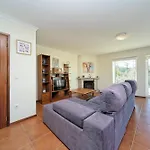 Casa Tadeu * Anjos (Braga)
