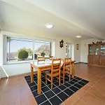 بيت للعطل Casa Tadeu *