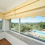 Casa Tadeu بيت للعطل