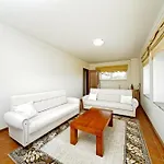 Casa Tadeu * Anjos (Braga)