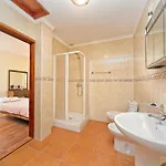 بيت للعطل Casa Tadeu *