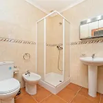 Casa Tadeu *