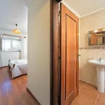 Casa Tadeu * Anjos (Braga)