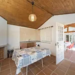 Casa Tadeu بيت للعطل *