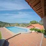 بيت للعطل Casa Tadeu Anjos (Braga)