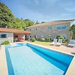 Casa Tadeu * Anjos (Braga)