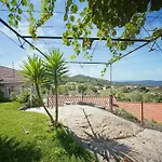 Casa Tadeu بيت للعطل