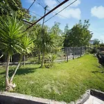 Casa Tadeu بيت للعطل *