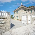 Casa Tadeu