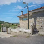 بيت للعطل Casa Tadeu