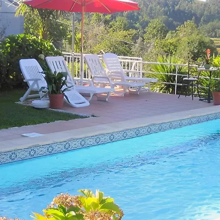 Casa Tadeu *