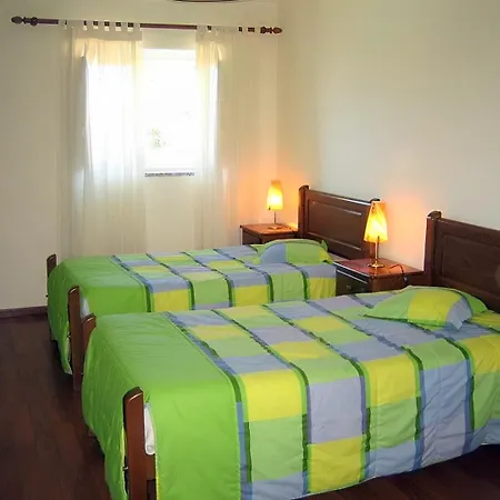Casa Tadeu