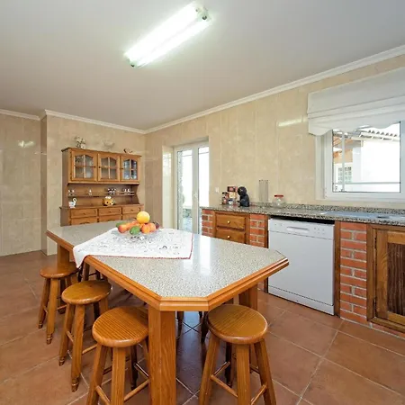 Casa Tadeu *