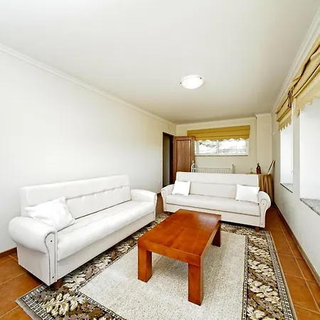 Casa Tadeu * Anjos (Braga)