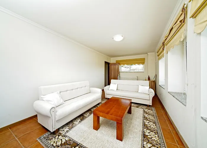 Casa Tadeu * Anjos (Braga)